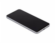 Samsung Galaxy A17 5G 128GB (Gray, Android, 4 GB)
