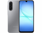 Samsung A175 Galaxy A17 LTE 4+128GB Gray