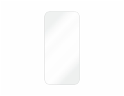 Tvrzené sklo FIXED pro Apple iPhone 17 Pro, 2ks, čiré