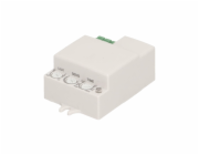 DAVIK HF-360-15KW 180/360D 8M IP20 1200W