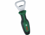 Bosch DIY Flaschenöffner grün
