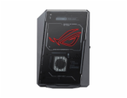 ASUS NUC 15 ROG u7-255HX/1T/16G D5/RTX5060/Win11