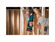 Bosch GRD 18V-127  Akku-Winkelbohrmaschine