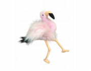Dubi Plameňák 20cm 30009