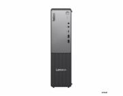 Lenovo Neo 55s G6, SFF, R5 220, Radeon 740M, 1x8GB, 512GB, W11P, 3R