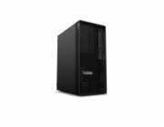 Lenovo ThinkStation P/P2 Gen 2/Tower/U7-265K/32GB/1TB/RTX 2000/W11P/3ROn-Site