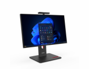 Lenovo ThinkCentre AIO M90a Gen 6, U7 265, 23.8" FHD (1920x1080) IPS, UHD, 1x32GB, 1TB, W11P, 3R