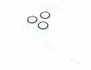 Epico Glass Lens Protectors iPhone 17 Pro/ Max