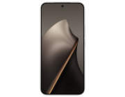 Xiaomi 15T Pro 512GB (Gray, HyperOS, 12 GB)