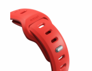 Nomad Tempo Band  46mm Coral