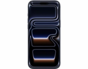 Apple iPhone 17 Pro Max 512GB Deep Blue