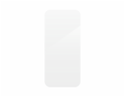 ZAGG Ochranné sklo Glass Elite pro Apple iPhone 17