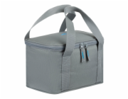 Rivacase 5705 Gremio Cooler Bag 5l
