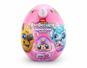 Hračka Rainbocorns Mamacorn Surprise 92121