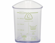 Lagostina Pressure Cooker  Diva, 22 cm, 3,5 L