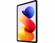 XIAOMI Redmi Pad PRO2 5G, 6GB/128GB, Graphite Gray