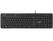 GENIUS Slimstar M200/Drátová USB/Copilot/USB/CZ+SK