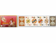 Piatnik Madame s Solitaire karty