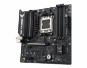 ASUS TUF GAMING A620AM-PLUS WIFI