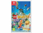 LEGO Party! [NSW]