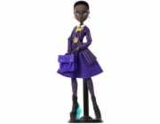 Mattel Monster High x Wednesday Bianca (JDR71)