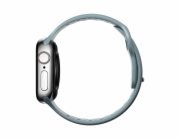 Nomad Sport Band Slim 38/40/41mm  Glacier Blue