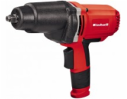 Einhell Schlagschrauber CC-IW 950, 450Nm