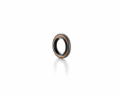 DJI Osmo Nano Glass Lens Protector Cover