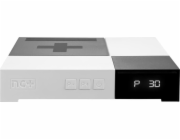Canal+ Televizní tuner DSIW74
