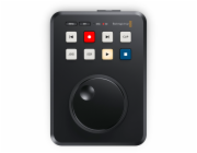 Blackmagic Design HyperDeck  Shuttle HD