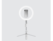 Kodak RL001 Ring Light 10