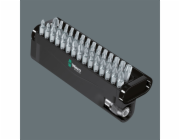 Wera Bit-Check 30 Christmas 2025