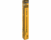 DeWalt DCMPS635N-XJ  Cordless Pole Saw