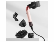 Dyson Supersonic HD17 Curly+Coily fén Ceramic Pink/Rose Gold