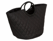 Reisenthel Loophome S  frame rhombus black