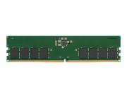 Kingston Paměť DDR5 32GB (1*32GB)/5600 CL46 1Rx8