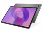 Lenovo Idea Tab Plus/ZAG70454CZ/12,1"/2560x1600/8GB/256GB/An16/Luna Grey