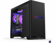 Lenovo Legion T5 30IAS10 Ultra 5 225 32 GB DDR5 5600 SSD 1 TB GeForce RTX 5060 8 GB 500 W Win11 Eclipse Black