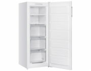 Severin GS 8868 white  Freezer