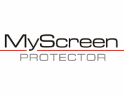 NoName Sada MyScreen CUT&USE AUTOMATIC MAX: Černá rukojeť + čepel PRO MAX (SHARK)