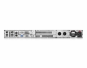 HPE PL DL20g11 6333P (3.1G/6C12T) 1x32G (P64339) 2x480GB VROC 4SFF 1x1000W 4x1G NBD333 Smart Choice