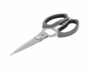WMF Haushaltsschere 21 cm  schwarz
