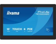 10" iiyama TW1023ASC-B3P:IPS,HD,ANdroid, cam