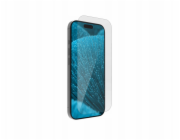 Roobix Ochranné sklo Super Clear Glass pro iPhone 17