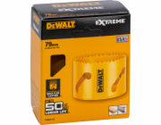 DeWalt DT90331-QZ  Lochsäge 79mm