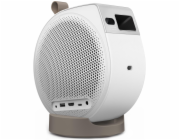 BenQ GV32