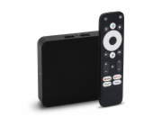EVOLVEO Dcolor GD2, Multimediální Box, 4K Ultra HD