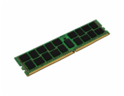 Kingston Dell/Alienware Server Memory 16GB DDR5-5600MT/s ECC Module