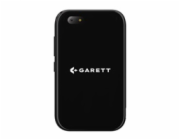 Garett Smartphone OneKid Black - telefon pro děti, s rodičovským dohledem, černý