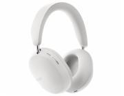 Sonos Ace White